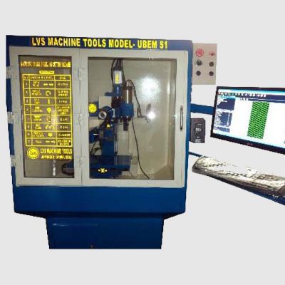 7 Axis CNC Universal Flat Bangle Horizontal and Vertical Cutting & Engraving Machine